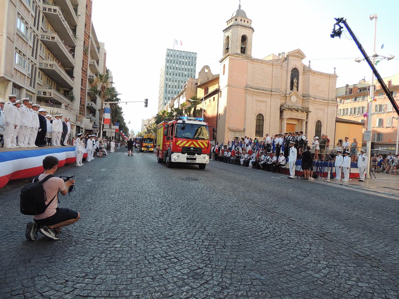2022 07 14 TOULON (161).JPG -           